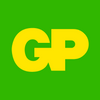 GP Batteries International