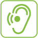 Translation missing: en.products.product.icons.icon-1-hearingaids.png