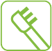 electric-toothbrush