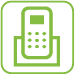 cordless-phone