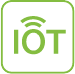 internet_of_thing