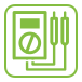 Translation missing: en.products.product.icons.icon_46_multimeter
