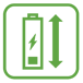 Translation missing: en.products.product.icons.icon_5_procharge.png