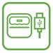 Translation missing: en.products.product.icons.icon_6_procharge.png