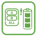 Translation missing: en.products.product.icons.icon_7_procharge.png