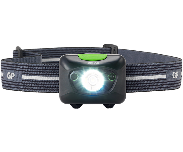 XPLOR Distance Sensor 300lm - PH15
