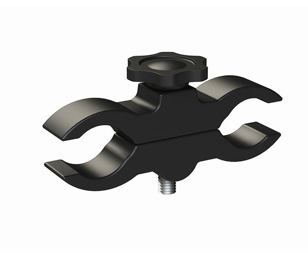 GPDesign Universal Gun Mount AGM01