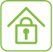 Translation missing: en.products.product.icons.icon_09_Home-security
