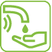 auto-faucet