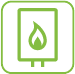 gas-water-heater