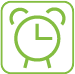 alarm-clock