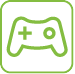 game-controllor