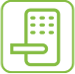 autodoorlock