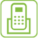 homephone