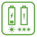 Translation missing: en.products.product.icons.icon_4_procharge.png