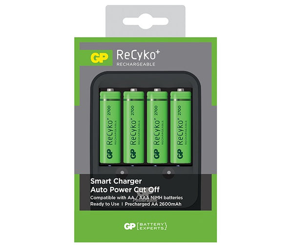 GP PowerBank - PB570